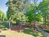 2701 East Mill Way - Photo 4