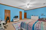2701 East Mill Way - Photo 40