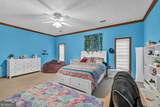 2701 East Mill Way - Photo 41