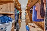 2701 East Mill Way - Photo 42