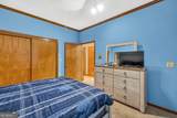 2701 East Mill Way - Photo 47