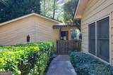 2701 East Mill Way - Photo 48