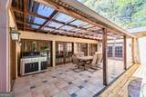 2701 East Mill Way - Photo 49