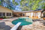 2701 East Mill Way - Photo 50