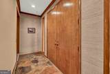 2701 East Mill Way - Photo 6