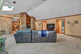 2701 East Mill Way - Photo 9