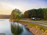 6477 Old Shadburn Ferry Road - Photo 101