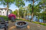 6477 Old Shadburn Ferry Road - Photo 79