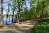 6477 Old Shadburn Ferry Road - Photo 87