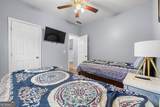 650 Ira Street - Photo 12