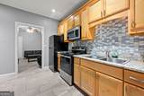 650 Ira Street - Photo 14