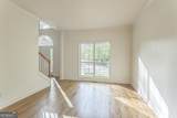 8660 Anchor On Lanier Court - Photo 10