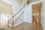 8660 Anchor On Lanier Court - Photo 2