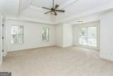 8660 Anchor On Lanier Court - Photo 23