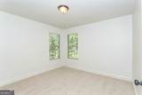 8660 Anchor On Lanier Court - Photo 32