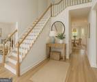 8660 Anchor On Lanier Court - Photo 4