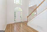 8660 Anchor On Lanier Court - Photo 5