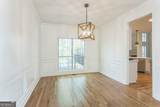 8660 Anchor On Lanier Court - Photo 8