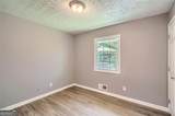 1679 Hollyhock Terrace - Photo 24