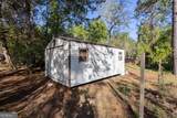 3411 Ponderosa Road - Photo 4