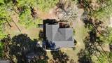 3411 Ponderosa Road - Photo 6
