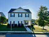 141 Macalester Drive - Photo 1