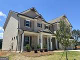 85 Wingate Drive - Photo 2
