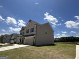 85 Wingate Drive - Photo 3