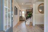 85 Wingate Drive - Photo 4