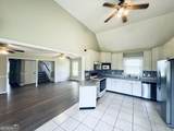 238 Marks Road - Photo 14