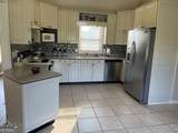 238 Marks Road - Photo 16