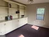 238 Marks Road - Photo 27