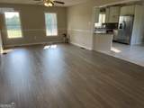 238 Marks Road - Photo 9