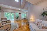 327 Kissimmee Trail - Photo 10
