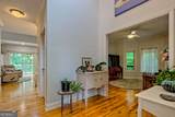 327 Kissimmee Trail - Photo 7