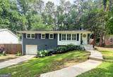 1907 Shalimar Drive - Photo 1
