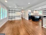 1907 Shalimar Drive - Photo 11