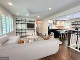 1907 Shalimar Drive - Photo 3