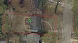1907 Shalimar Drive - Photo 41