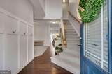 5437 Blossom Brook Drive - Photo 2