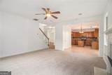 7454 Silver Arrow Trail - Photo 10