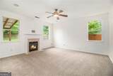 7454 Silver Arrow Trail - Photo 11