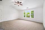 7454 Silver Arrow Trail - Photo 13