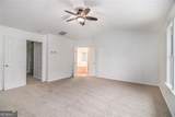 7454 Silver Arrow Trail - Photo 14