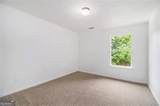 7454 Silver Arrow Trail - Photo 18