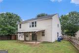 7454 Silver Arrow Trail - Photo 20