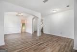 7454 Silver Arrow Trail - Photo 4