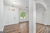 7454 Silver Arrow Trail - Photo 5