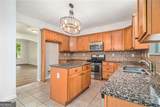 7454 Silver Arrow Trail - Photo 6