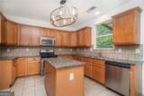 7454 Silver Arrow Trail - Photo 7